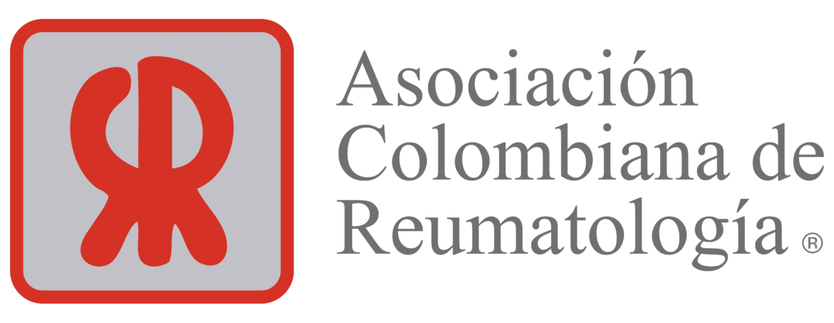 Colombian Association of Rheumatology Colombian Association of Rheumatology