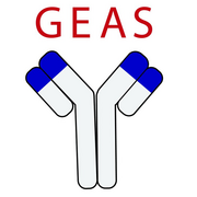 GEAS - SEMI GEAS - SEMI