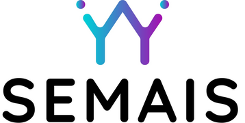 SEMAIS (Spanish Multidisciplinary Society of Systemic Autoimmune Diseases) SEMAIS (Spanish Multidisciplinary Society of Systemic Autoimmune Diseases)